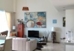 Balmoral Hills (D10), Condominium #160322